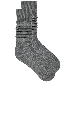 Essential Knee High Sock Free People