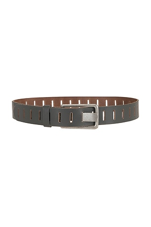x We The Free Jona Belt Free People