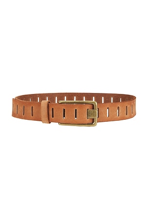 x We The Free Jona Belt Free People