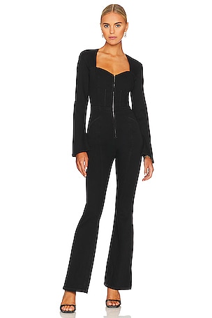 Karly JumpsuitFree People$168