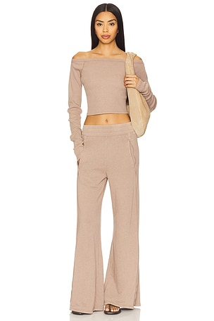 CONJUNTO GO TO Free People