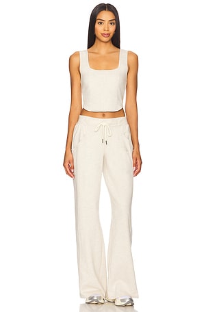 Free People