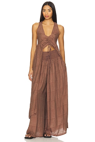 x REVOLVE Rhodes Set Free People