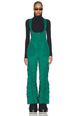 JARDINEIRA DE ESQUIAR LIFT LAUGH LOVE Free People