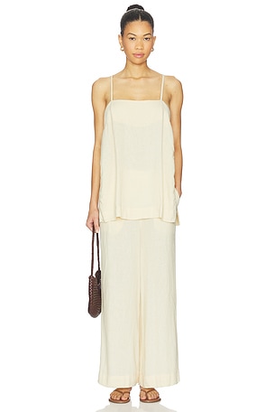 LOT FREE-EST SIGHTSEERER Free People