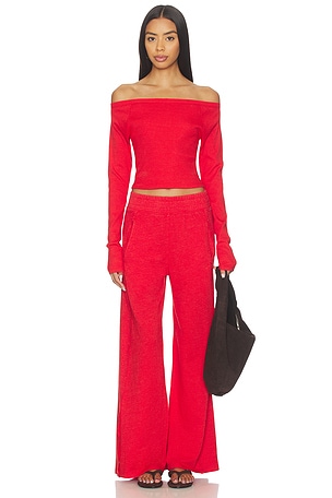 LOT GO TO Free People