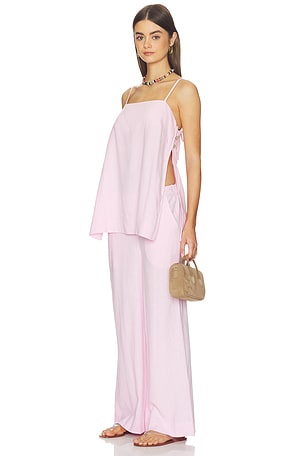 x free-est Sightseer Set Free People
