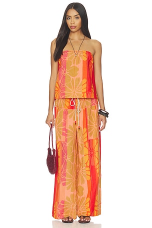 Devella Set Free People