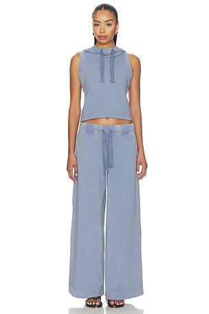 SET CASUAL KEEP PACE Free People