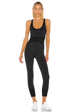 X FP Movement First Place Onesie Free People