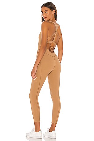 X FP Movement Nirvana Now Onepiece Free People