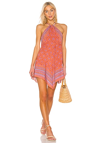 free people make me yours mini dress Free People Mini Dress by Free People