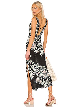 slim fit dress slacks Free People Roadhouse Mini Dress  Josie's Boutique