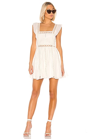 Free people one verona dress best sale