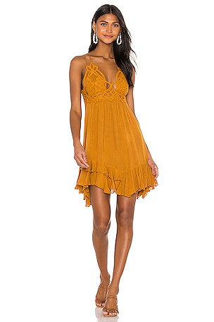 halter yellow mini dress Soft Yellow Halter Neck Bubble Hem Mini Dress 10