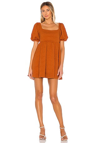 mini dress. Senorita Mesh Strappy Mini Dress