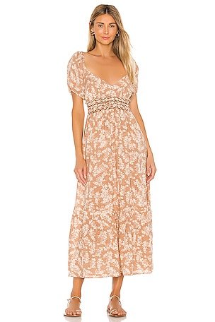 Dresses - REVOLVE