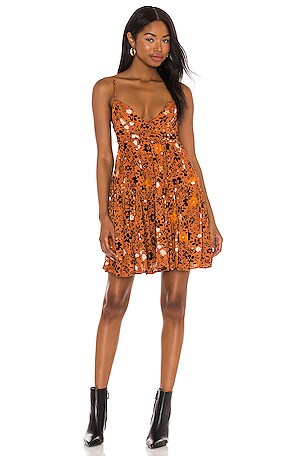 Buy dresses like revolve Best Sale