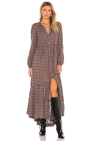 Edie Dress Edie Dress