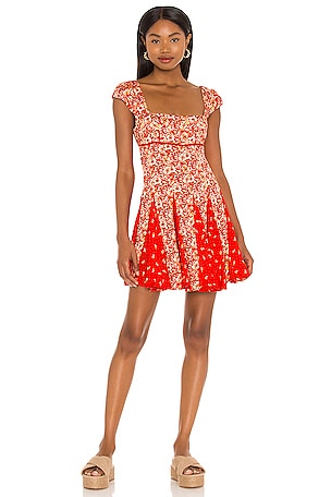 こ*様 揚*食様 （OURsローズ着用) sansangear Flare ca こ*様 揚*食様 （OURsローズ着用) sansangear Flare ca 810440-Group