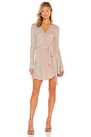 red and white dresses for women Amazon.com: Neeno Women's Dresses Floral Print Flare Hem Dress