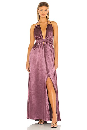 chinese dress ladies Sun Protection Maxi Dress