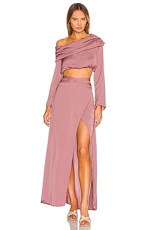 X REVOLVE Ella Set Free People