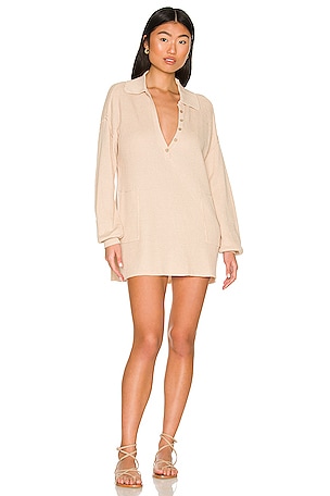 natura mini dress zimmermann Zimmermann Natura Ruched Mini Dress in Black Wild Flowers