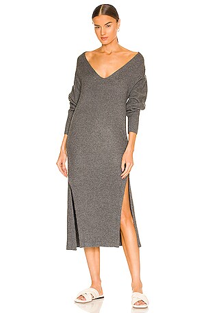 X REVOLVE Willow Reversible Dress Free People