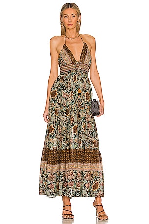 Real Love Maxi Free People