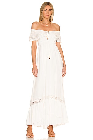 Moonlight Ocean Maxi Free People