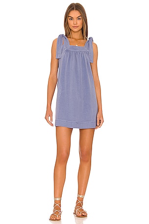 Honey Mini Dress Free People