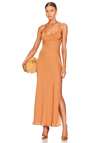 Night Owl Slip Free People