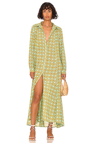 cotton halter neck maxi dresses Halter Neck Cotton Maxi Dress
