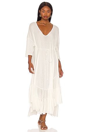 bias-cut chiffon maxi dress EXQUISITE 1930s Floral Chiffon BIAS CUT Maxi Dress – Honeywood