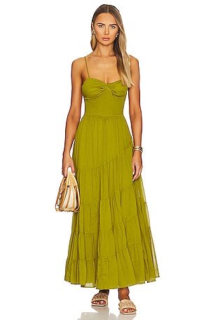 free people sundrenched solid maxi dress Sundrenched Solid Maxi Dress- Black ~ Free People Arizonia Rose