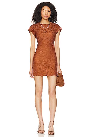 chinese dress ladies Free People Taking Sides Maxi Dress  100% Cotton