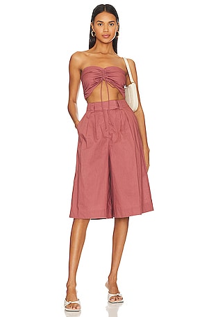 long sleeve lace crochet dress Bebe Women's Cut Out Maxi Size:S (6 - 8) The fitted bodice baby pink Green Velvet Bridesmaid Dress