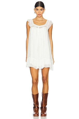 Olivia Dress Free People