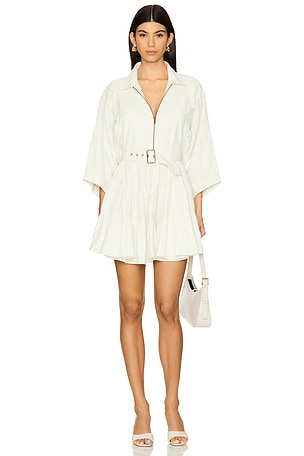 Hampton Mini Dress Free People