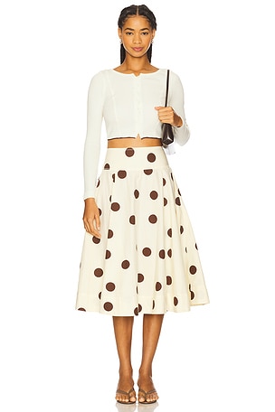 x REVOLVE Laverne Set Free People
