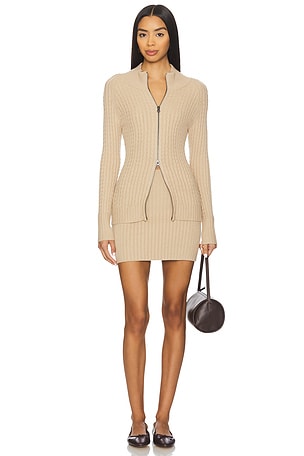 Eliza Sweater Set Free People