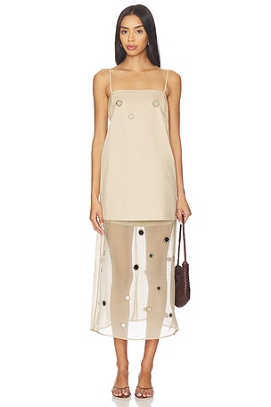 x REVOLVE Through The Looking Glass Set Free People