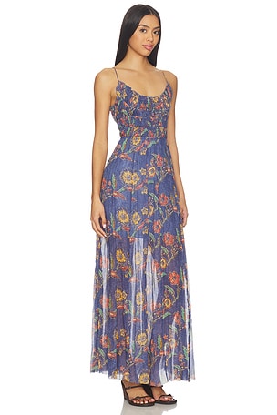ONE CIELLA 원피스 Free People
