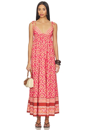 SORRENTO 원피스 Free People