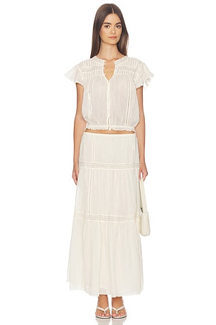 Mirella Set Free People