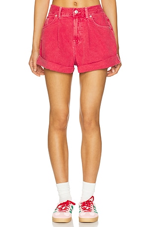 Danni Short Free People