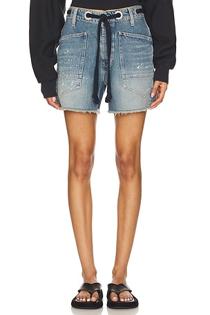 x We The Free Moxie Short Free People
