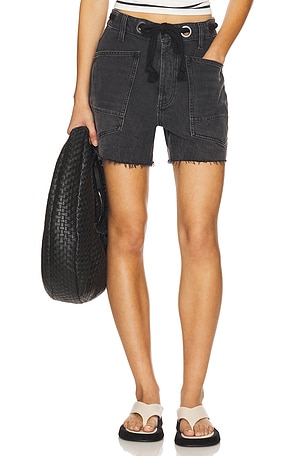x We The Free Moxie Short Free People