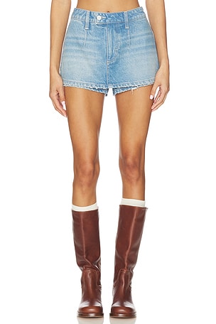 JUPE-SHORT GALIVANTING Free People